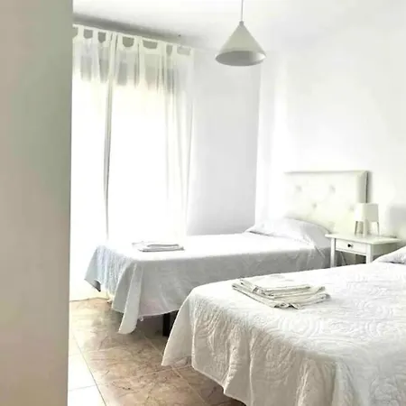 Increibles Vistas **sanxenxo** * سانكسينكسو