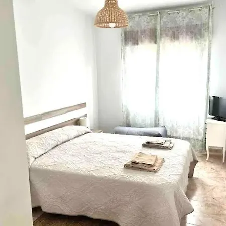 Increibles Vistas **sanxenxo** سانكسينكسو