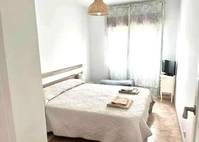 Increibles Vistas **sanxenxo** Sanxenxo